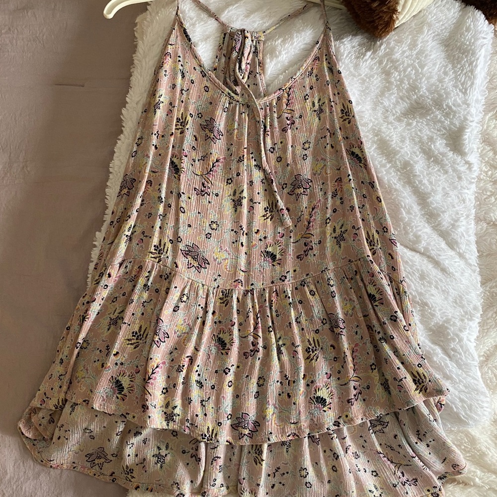 Mossimo Supply Co. top